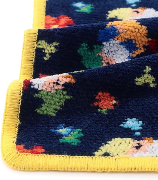 FEILER フェイラー　タオル　プレイフルピクシー　38×81（センチ） FEILER フェイラー タオル プレイフルピクシー 38×81（センチ